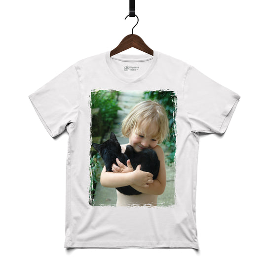 KOČIČÍ MAZLÍČEK