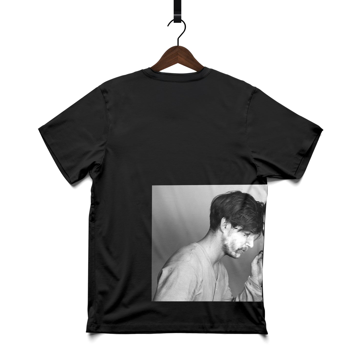 BOLEK POLÍVKA - ŠAŠEK A SYN