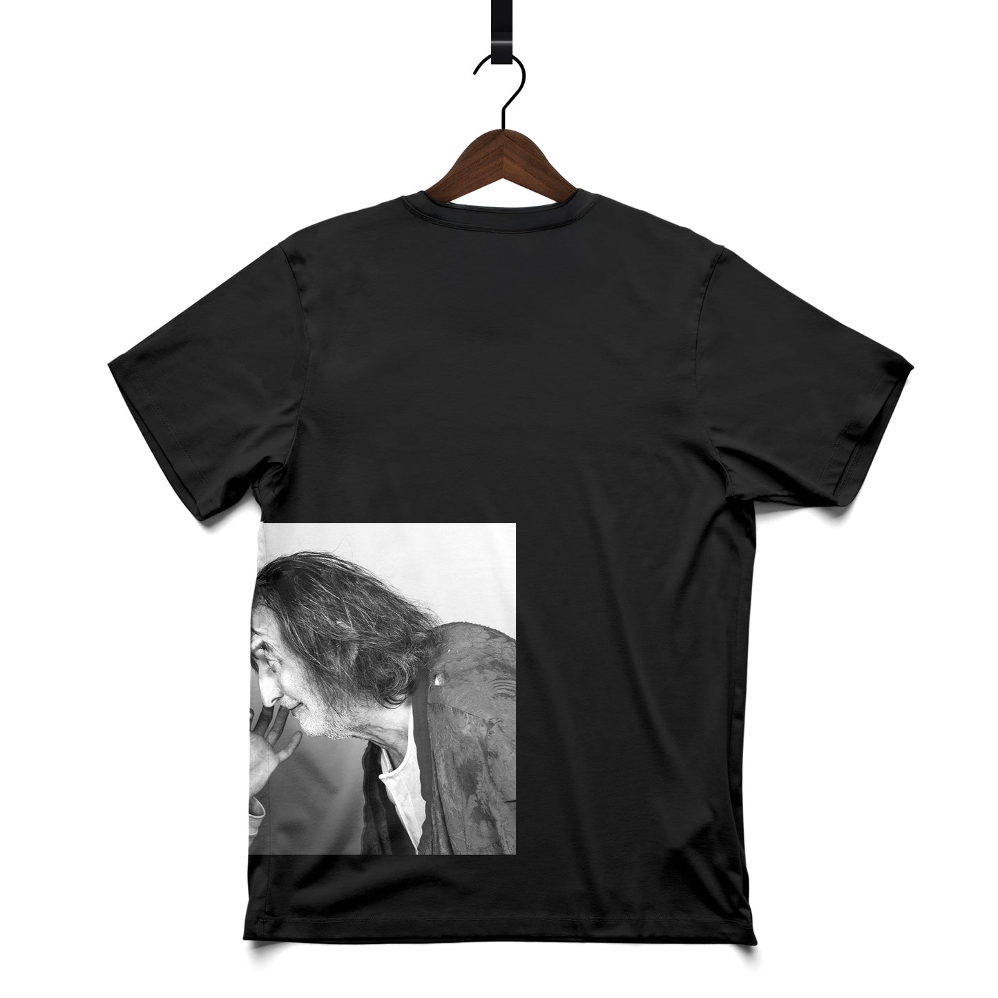 BOLEK POLÍVKA - ŠAŠEK A SYN VLADIMÍR