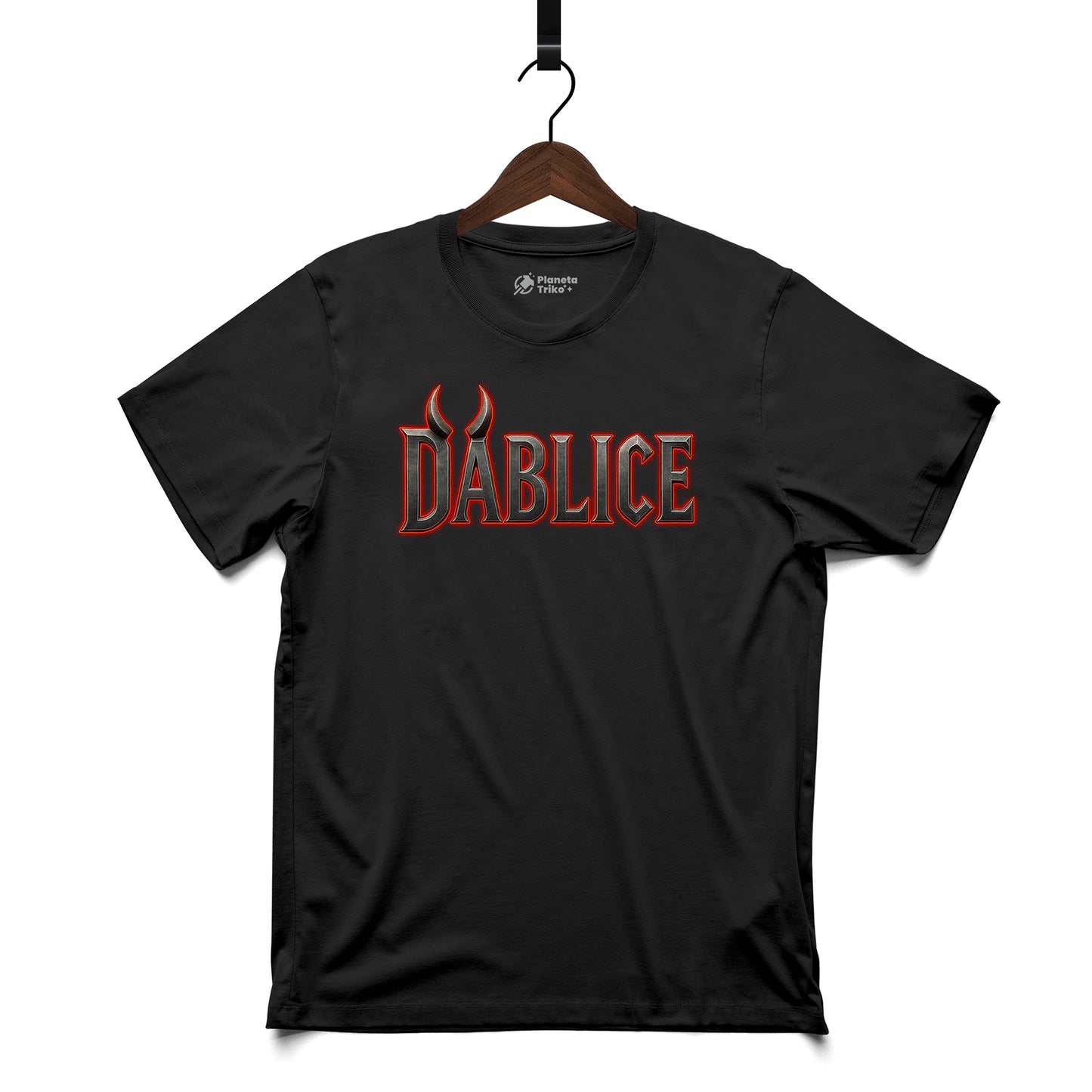 ĎÁBLICE