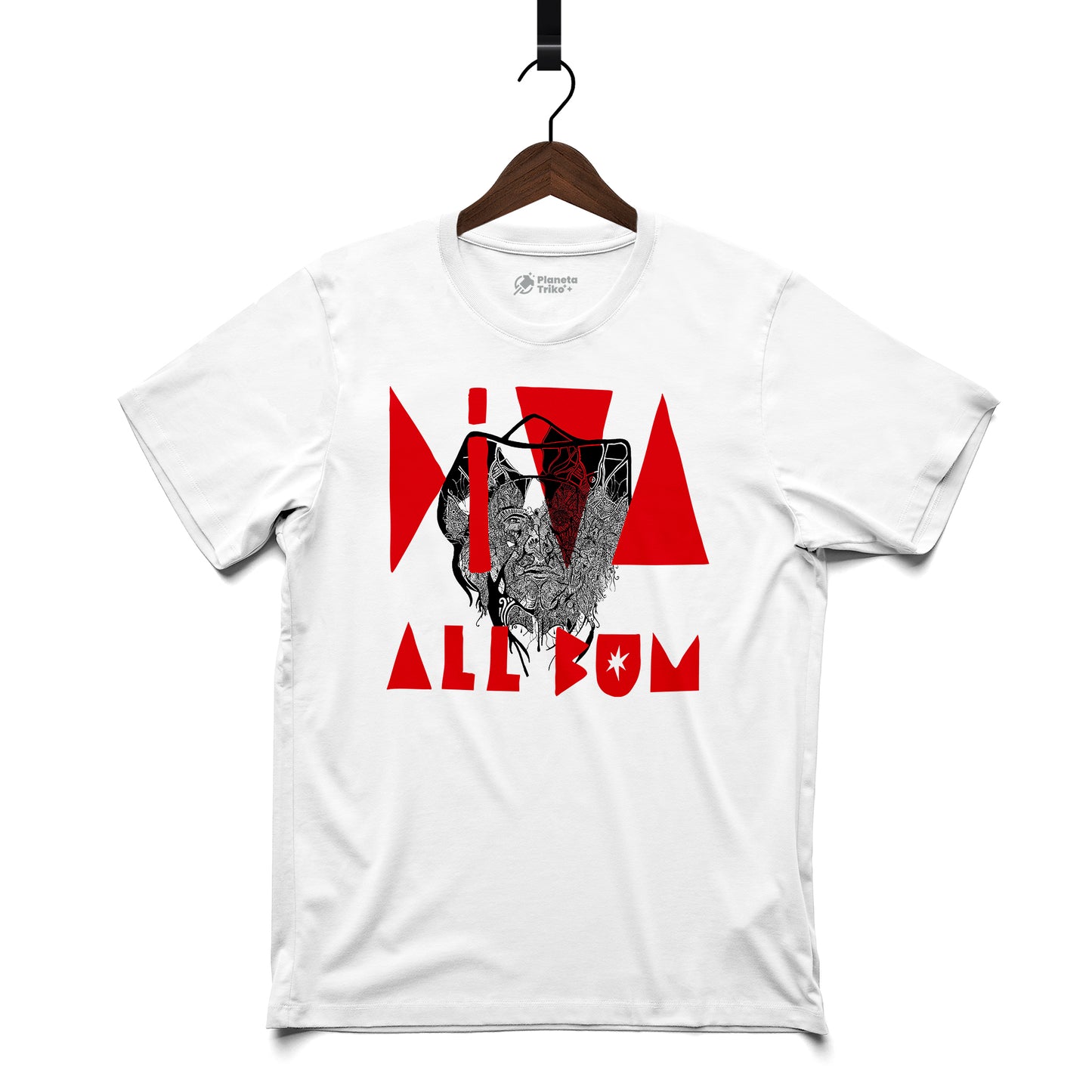 ALLBUM