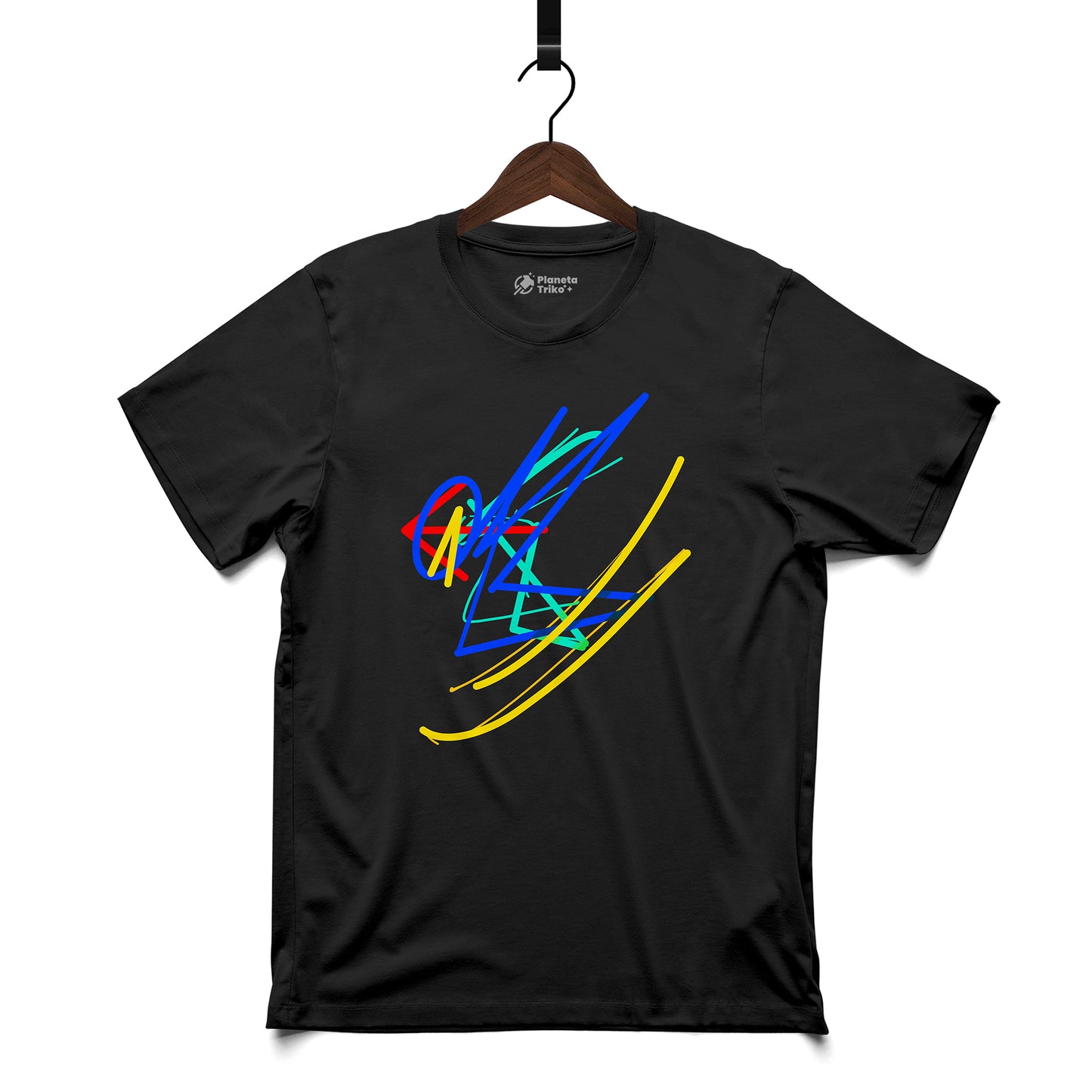 SKIER