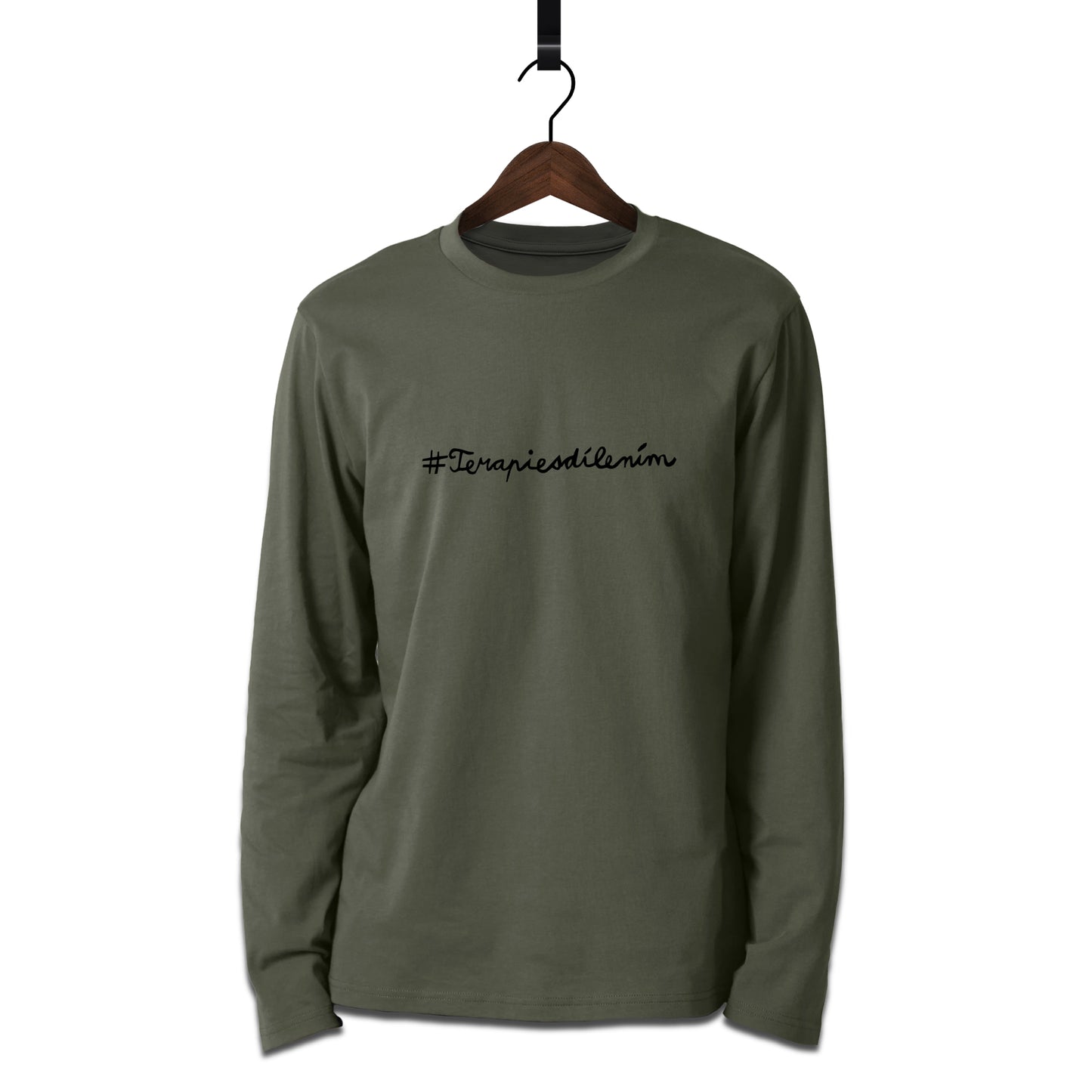 ZASE NASRANÁ? ZASE NACHCANEJ?