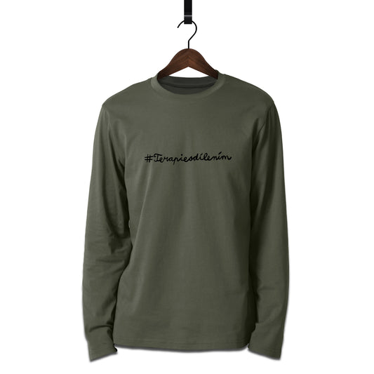 ZASE NASRANÁ? ZASE NACHCANEJ?