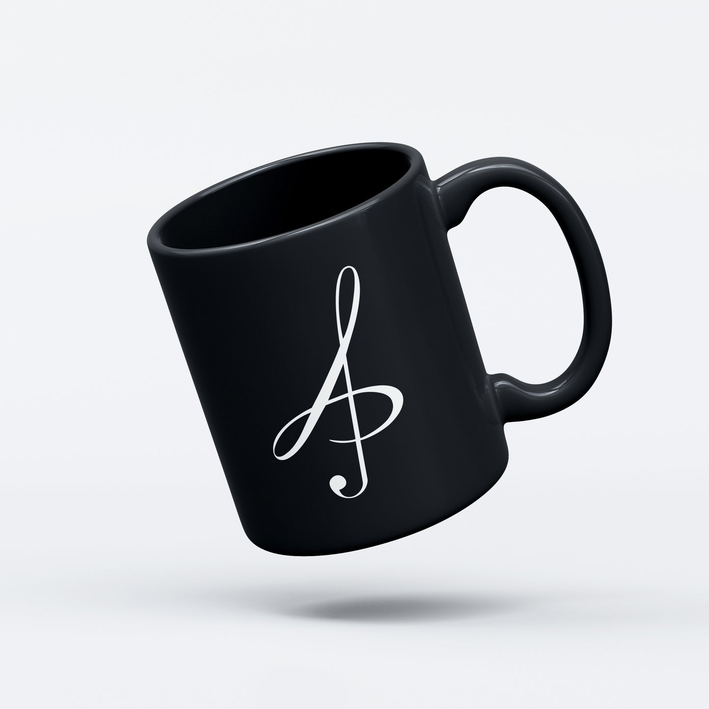 ADAM PLACHETKA - PORTRÉT