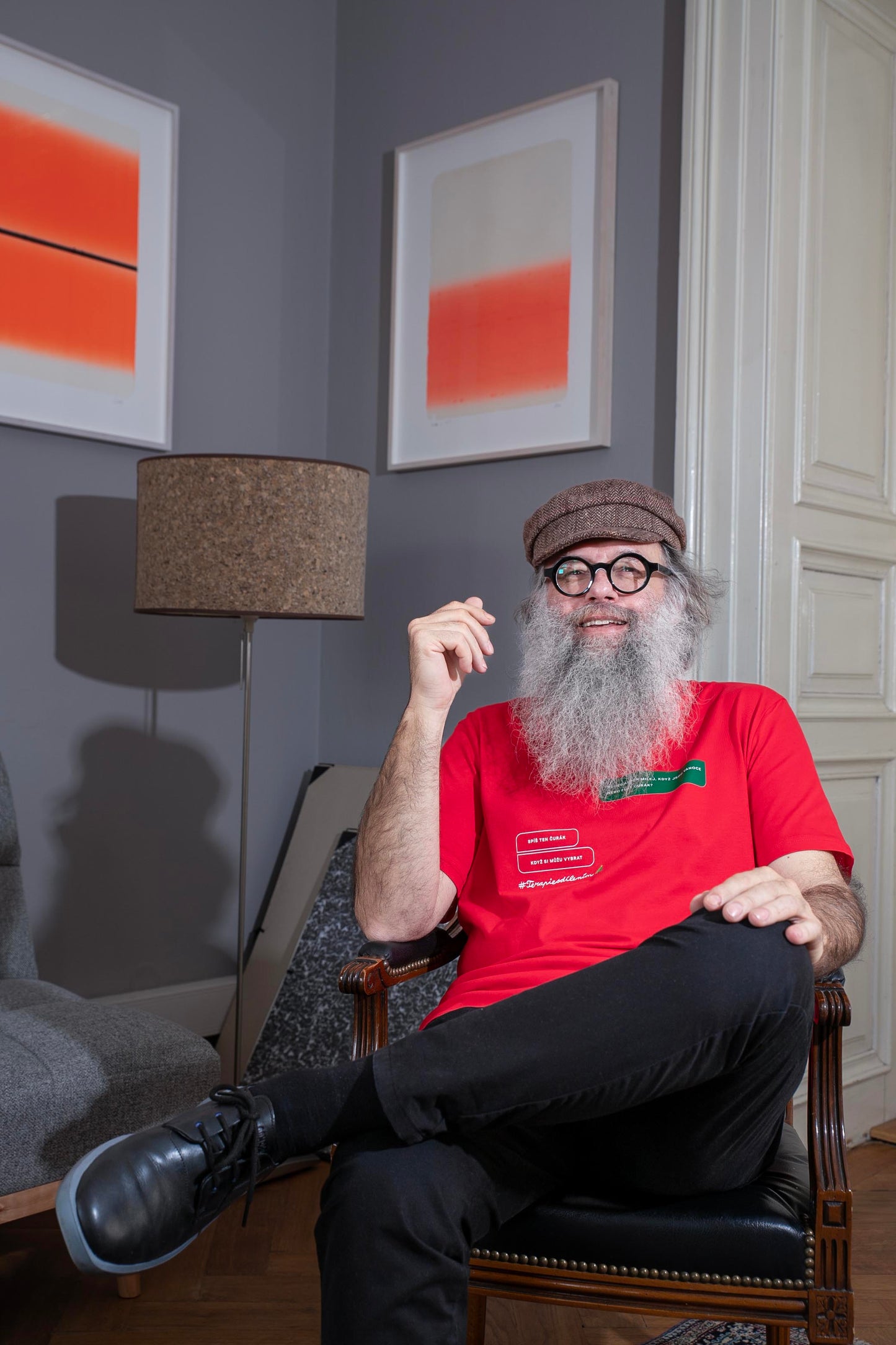 VÁNOCE - Speciální vánoční edice