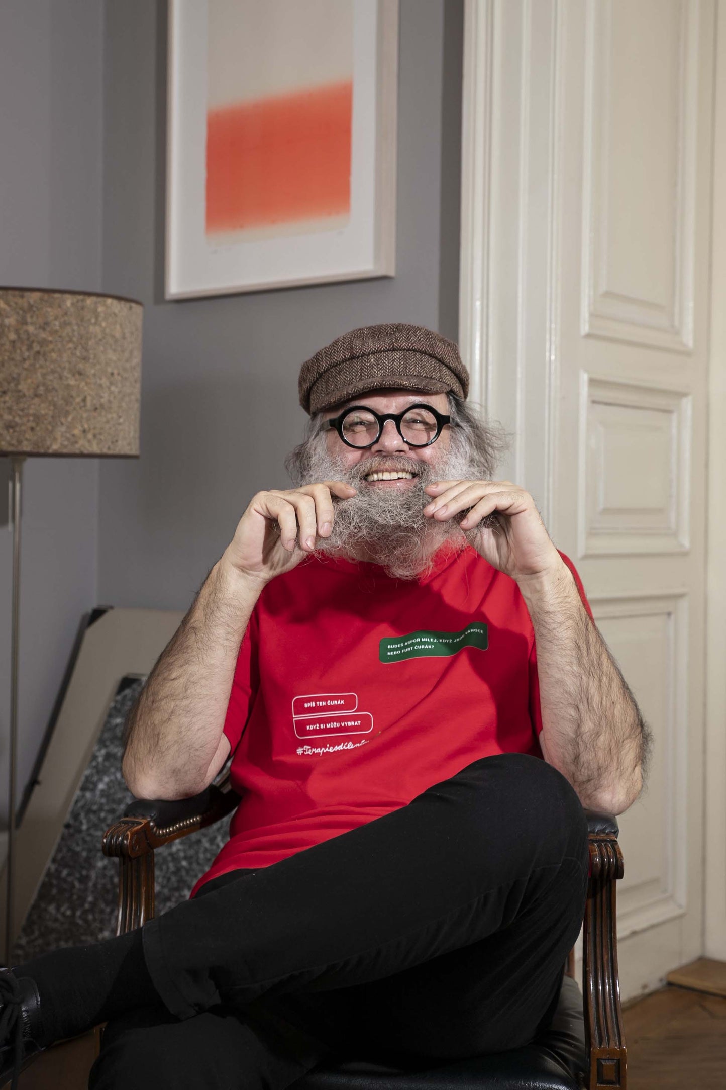 VÁNOCE - Speciální vánoční edice