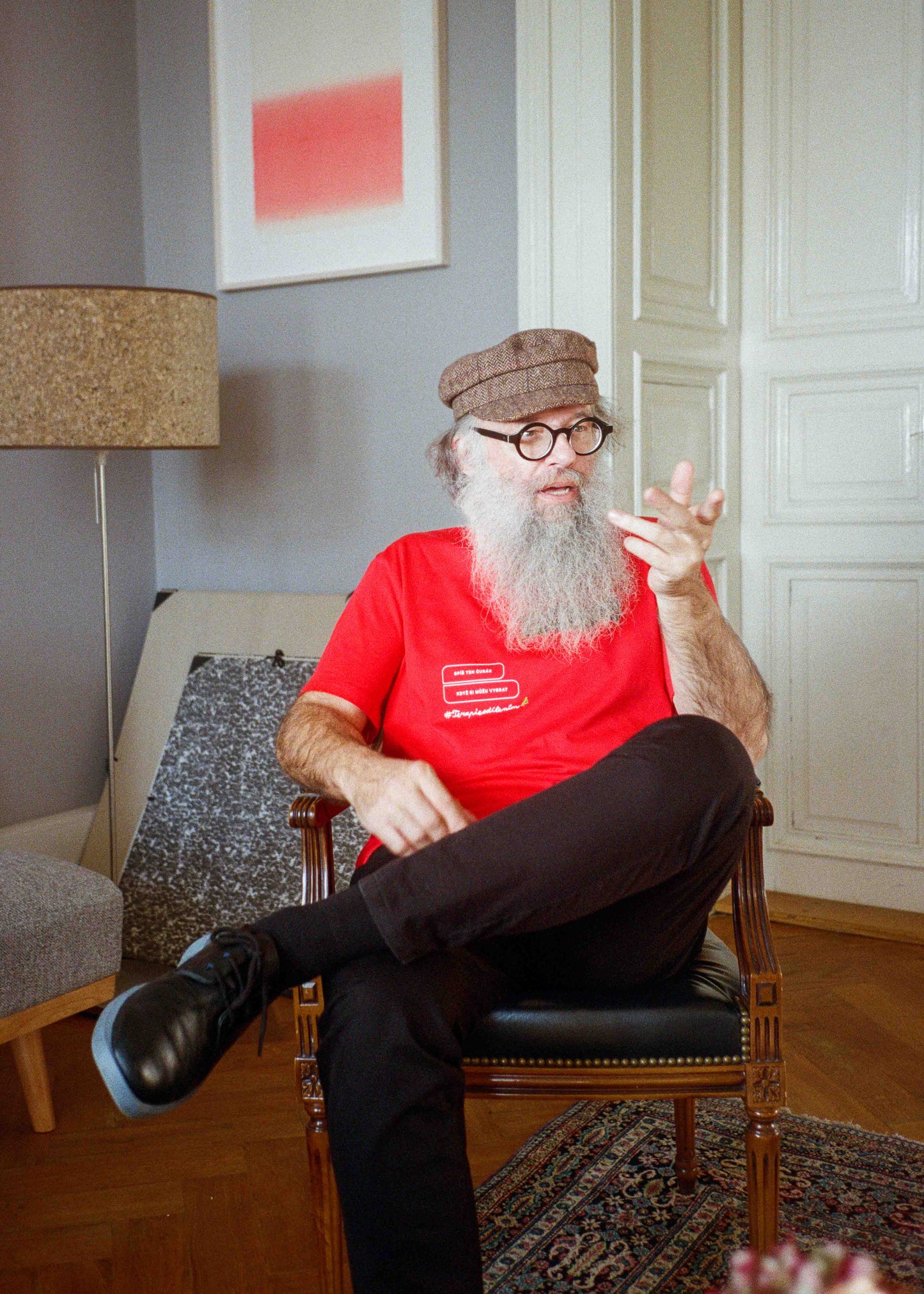 VÁNOCE - Speciální vánoční edice