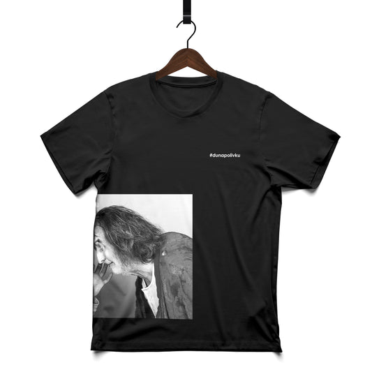 BOLEK POLÍVKA - ŠAŠEK A SYN