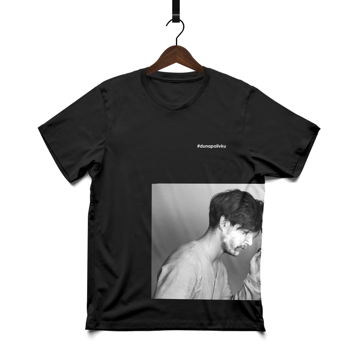 BOLEK POLÍVKA - ŠAŠEK A SYN VLADIMÍR