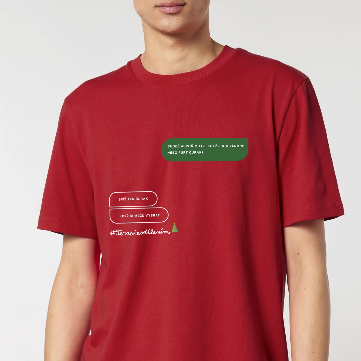 VÁNOCE - Speciální vánoční edice