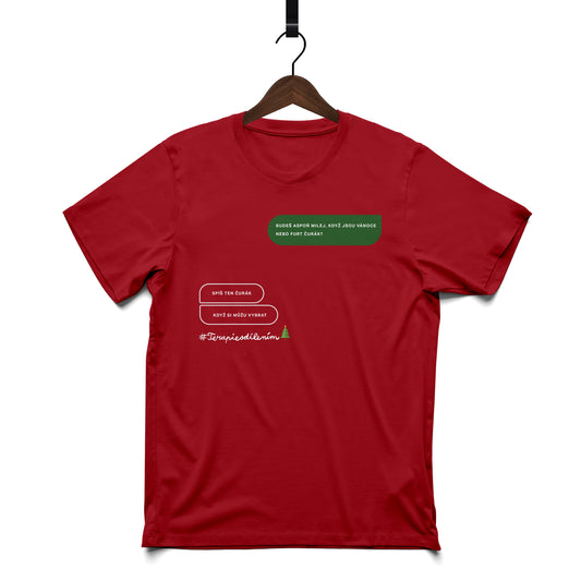 VÁNOCE - Speciální vánoční edice