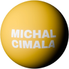 Michal Cimala