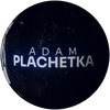 Planeta Plachetka