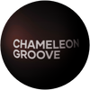 Chameleon Groove