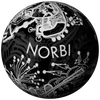 Planeta Norbi
