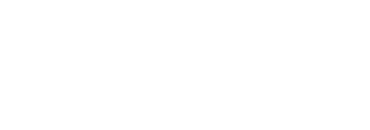 PlanetaTriko