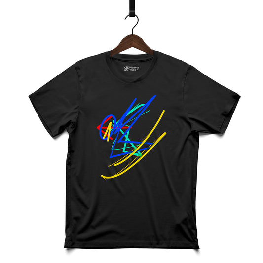 SKIER