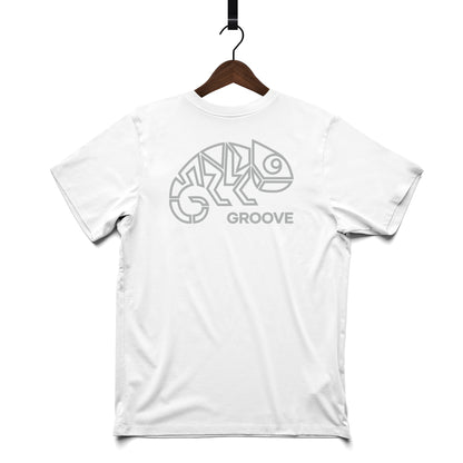 CHAMELEON GROOVE 03