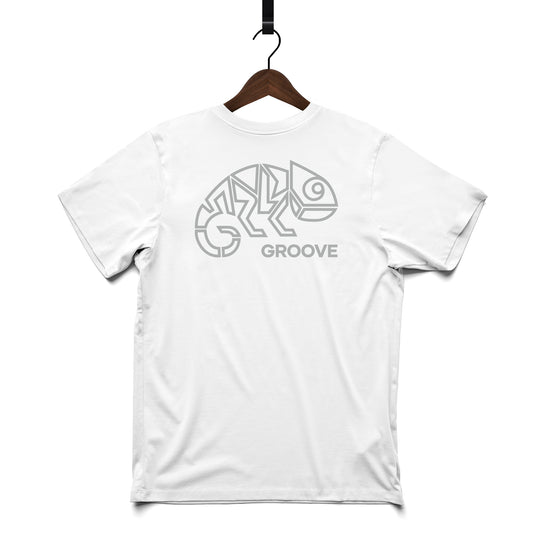 CHAMELEON GROOVE 03