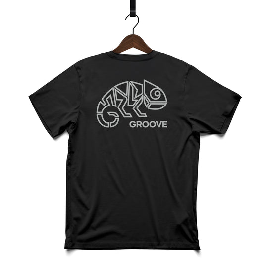 CHAMELEON GROOVE 04