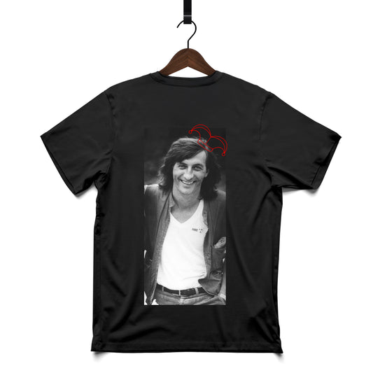 BOLEK POLÍVKA - KRÁL